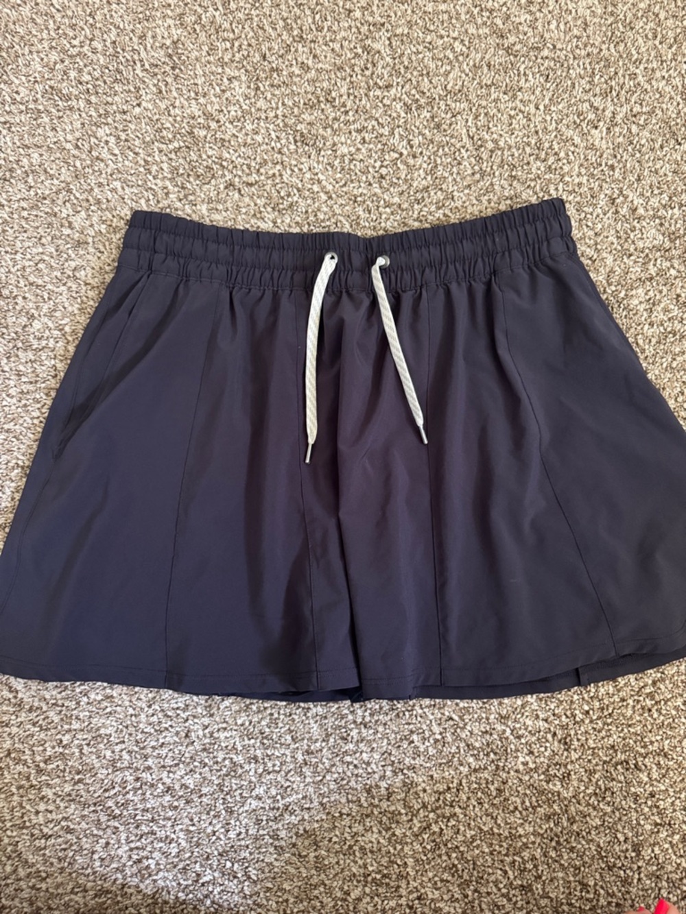 Vuori Skirt